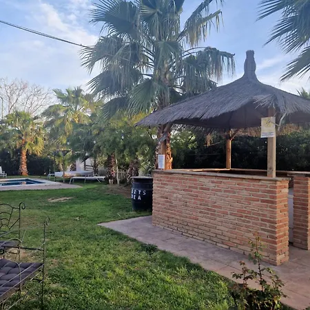 Las * Valencia